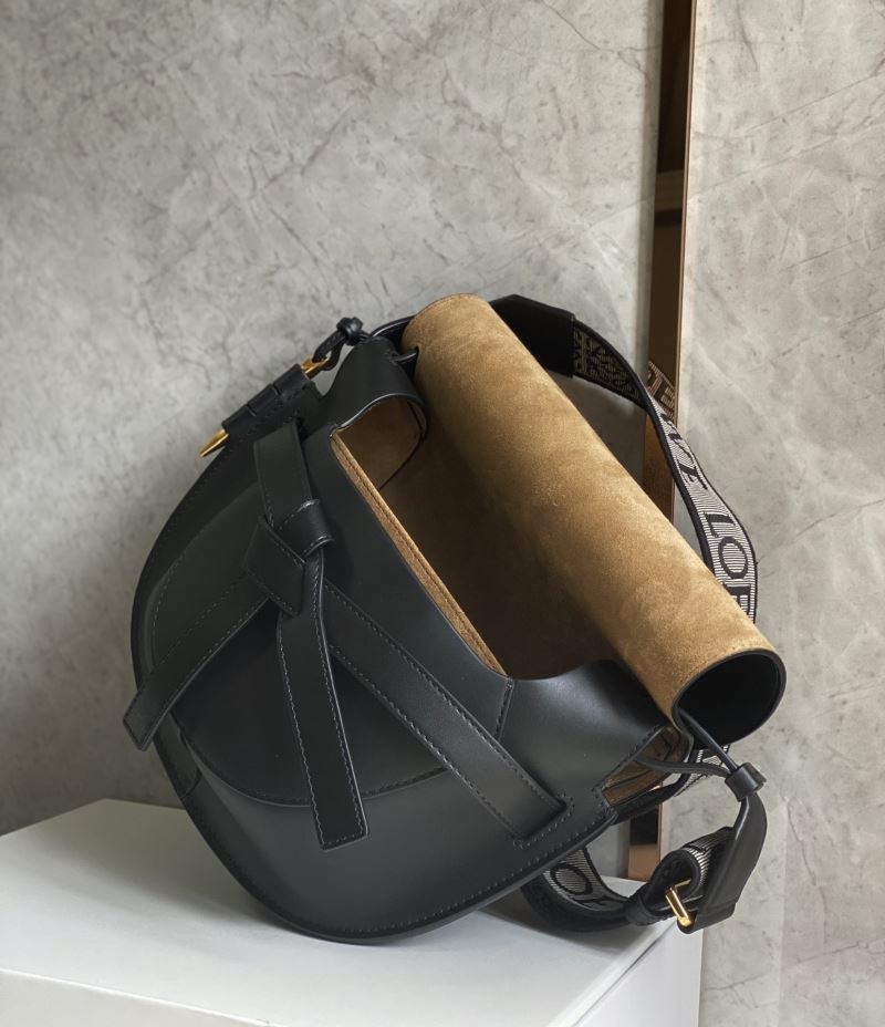 Loewe Gate Bags